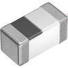0.1uH 100MHz 0.3A Inductor and Choke - 71-MLG1608BR10JT - ERSAELECTRONICS PTE. LTD.