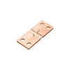 700A Resistor - 55-SH6918F700APEP - ERSAELECTRONICS PTE. LTD.