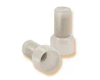 Cable Assembly - 492-1020 - ERSAELECTRONICS PTE. LTD.