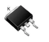 400V 16A Diode and Rectifier - 280-FESB16GT-E3/45 - ERSAELECTRONICS PTE. LTD.