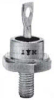 Diode and Rectifier - 2085-VS-87HFL100S05 - ERSAELECTRONICS PTE. LTD.