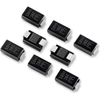 24V 400W TVS Protection Diode - 144-1SMA24AT3G - ERSAELECTRONICS PTE. LTD.