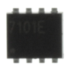Buck Step-Down DC-DC Converter IC - 739-TB7101F - ERSAELECTRONICS PTE. LTD.