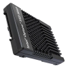 Memory IC and Storage Component - 503-SSDPE21D015TAX1 - ERSAELECTRONICS PTE. LTD.