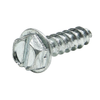 Machine Screw - 4876-9301-ND - DigiKey