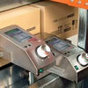 Large Character Ink Jet Printer -- Marsh® 1100/3100 - Image