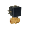 Valves and Control - 5880-SV3304-ND - DigiKey