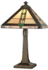 TT70674 Lamps-Table Lamps - 428013 - Capital Lighting, Inc.