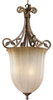 P3686-91C Pendants-Bowl Style - 765998 - Capital Lighting, Inc.