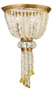 107-12 Sconces-Double Candle - 698462 - Capital Lighting, Inc.