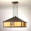23294 Pendants-Glass Down - 786796 - Capital Lighting, Inc.