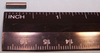 Alnico Rod -- SM-0053 - Image