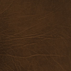 Brown Vinyl Upholstery Fabric - MBL-8802 - Morbern, Inc.