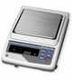 GX-6100 - A&D GX Toploading Balance, 6100 g x 0.01 g Internal Calibration -- GO-11118-12 - Image