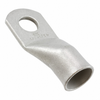 Terminals - Ring Connectors - WM7367-ND - DigiKey