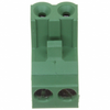 Terminal Blocks - Headers, Plugs and Sockets - A98241-ND - DigiKey