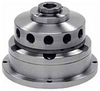 SensiFlex Tension Control Brake -- 38BK