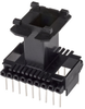  - 2129620P - RS Components, Ltd.