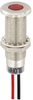 8948834 - RS Components, Ltd.