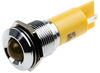  - 203931 - RS Components, Ltd.