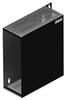 Datacommunication Cabinet -- E19SM2U - Image