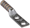 Terminals - Rectangular Connectors - 298-14823-ND - DigiKey