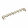 Terminal Blocks - Headers, Plugs and Sockets - A141477CT-ND - DigiKey