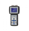 Digi Pressure Gauge 1K PSIA -- CPG2300-1000PSIA