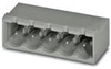 Pluggable Terminal Blocks - 5432452 - VAST STOCK CO., LIMITED