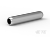 Compression Connectors - 708957-1 - TE Connectivity