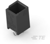 PCB Headers & Receptacles - 1-2348456-2 - TE Connectivity