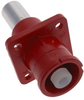 Terminals - Specialized Connectors - 965-SLPIRC50CPNR0-ND - DigiKey