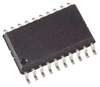 Sw Cap Filter, Universal, 30Khz, Soic-20; Ic Filter Type Texas Instruments - 52AH7320 - Newark, An Avnet Company