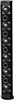 Column Line Source - ENT-LF - Biamp Systems, Ltd.