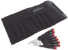 Screwdriver Set - 431-1647-ND - DigiKey