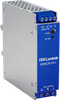 AC-DC Power Supplies -- DRB120-12-1 - Image