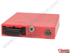Output Module - 70G-ODC24 - Classic Automation LLC