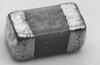 Ceramic Capacitor 0.47Uf 250V, X7R, 10%, 2220; Capacitance Kyocera Avx - 18M4042 - Newark, An Avnet Company