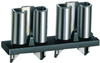 Fuseholder, Pcb Mount, Ato; Fuse Holder Type Multicomp Pro - 08N2502 - Newark, An Avnet Company
