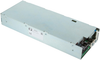 Power Supply, Ac-Dc, 48V, 31.25A; Power Supply Approvals Xp Power - 55AJ3797 - Newark, An Avnet Company