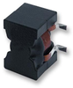 Inductor, 15Uh, 36A, 15%, Shielded; Inductance Wurth Elektronik - 33AC1306 - Newark, An Avnet Company
