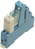 Relay, Spdt, 250Vac, 16A; Contact Configuration Finder - 08X7152 - Newark, An Avnet Company