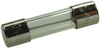 Fuse, Cartridge, 20A, 5X20Mm, Time Delay; Blow Characteristic Schurter - 51B1053 - Newark, An Avnet Company