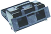 Mini-Sas Connector, Receptacle 36Pos Smd; No. Of Contacts Te Connectivity - 58R3369 - Newark, An Avnet Company