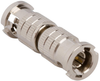 Rf Coax Adaptor, Hd Bnc Plug-Plug, 75Ohm; Convert From Coax Type Amphenol Rf - 80AC9050 - Newark, An Avnet Company
