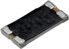 Res, 0R01, 0.5W, 1206, Thick Film; Resistance Arcol - 28AH0997 - Newark, An Avnet Company