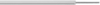 Hook-Up Wire, 0.25Mm2, White, Per M; Jacket Material Multicomp Pro - 32AH8507 - Newark, An Avnet Company