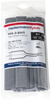 Heat Shrink Tubing, 12.7Mm, Black; Shrink Ratio Hellermanntyton - 75Y5173 - Newark, An Avnet Company