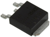 Schottky Rectifier, 3A, 200V, 403; Repetitive Peak Reverse Voltage Onsemi - 10N9422 - Newark, An Avnet Company