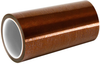 Masking Tape, Pi Film, 6 X 36Yd; Adhesive Type Multicomp Pro - 77AH0490 - Newark, An Avnet Company